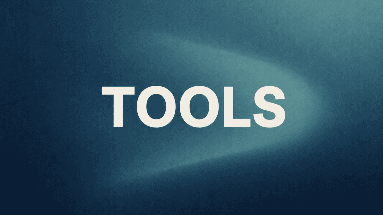 Abstract cover for a 2026 resume optimizer tools comparison